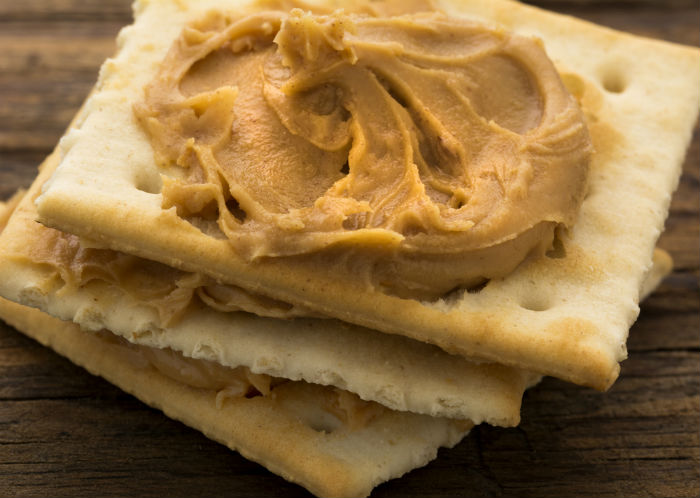 LowCalorie Foods Top 5 Foods that Have Less than 100 Calories