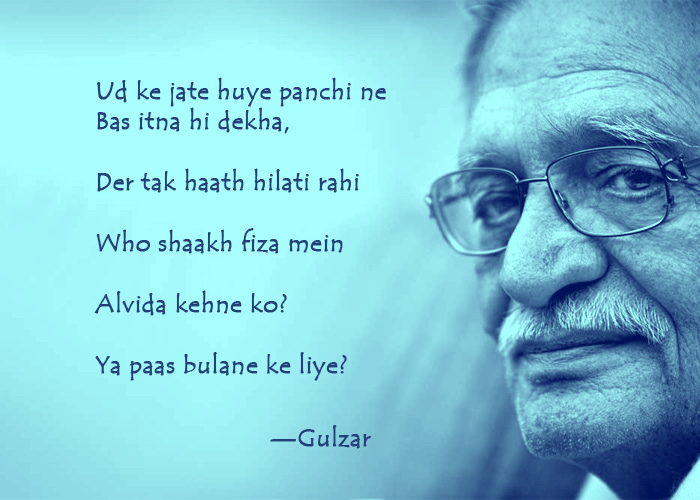 World Poetry Day 5 Best Poems From Most Famous Poets Buzz News