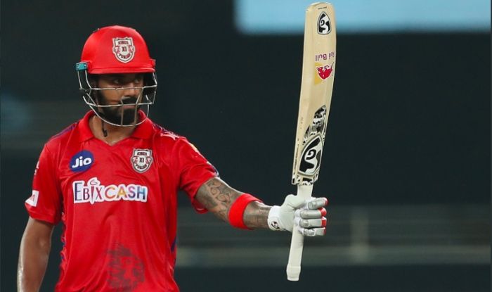 KXIP vs KKR Dream11 IPL 2020 Tips, KXIP vs KKR Dream11 ...