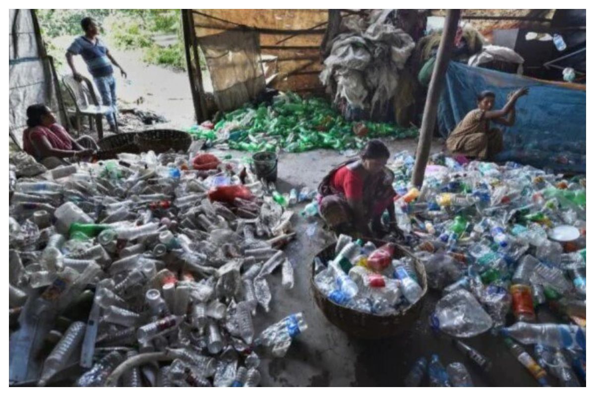 Top 81+ plastic bag microns latest in.duhocakina