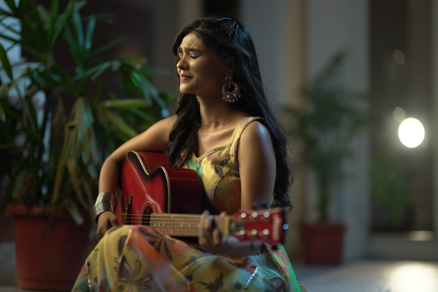 Yeh Rishta Kya Kehlata Hai Spoiler Alert Akshara Vows To Help