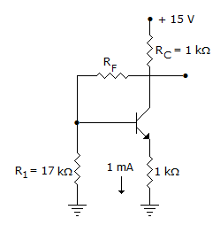 Analog Electronics Section 5 - Electronics and Communication