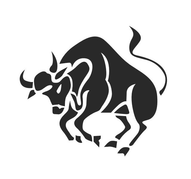 General Astro Predictions For 2016 For Aries, Taurus & Gemini