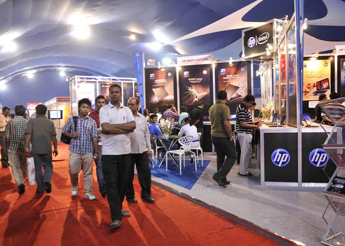 Long and Short Essay on Science and Technology in English