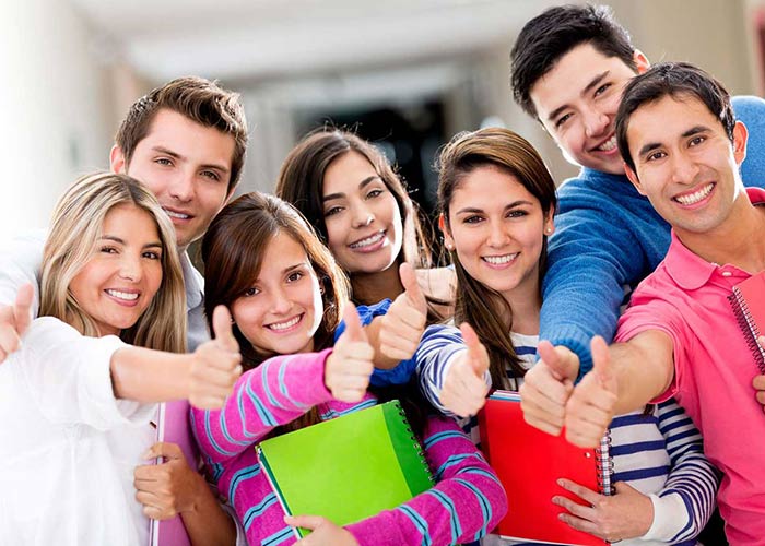 Best Farewell Speech for Outgoing Students in School on Farewell Party