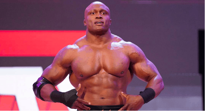 Bobby Lashley (WWE Superstar) Wife, Age, Net Worth, Tattoo, Theme Song