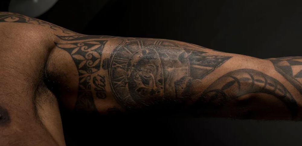 All 9 Kl Rahul Tattoo And Their Meanings Explained 484_x_1000_jpg