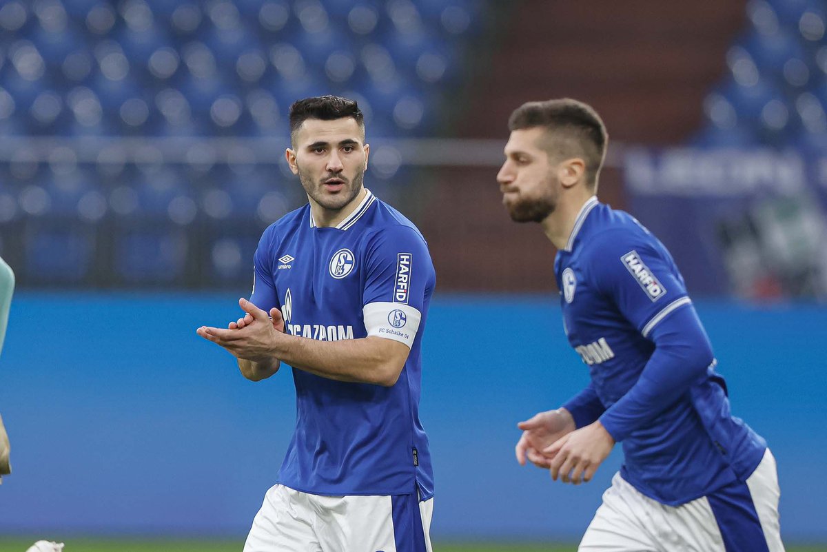 Schalke Vs Köln Vfb Stuttgart Vs Schalke 04 Prediction Preview Team
