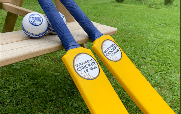 t10 schedule 2023 ECS T10 Dresden Squads, Schedule, Prediction, Live Streaming