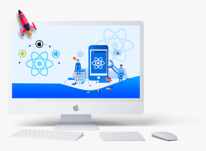 21 React Js Interview Questions And Answers India Hires