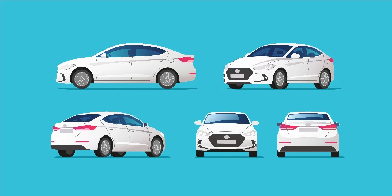 Top Auto auctions in Gujarat, India Best Auto auctions in Gujarat