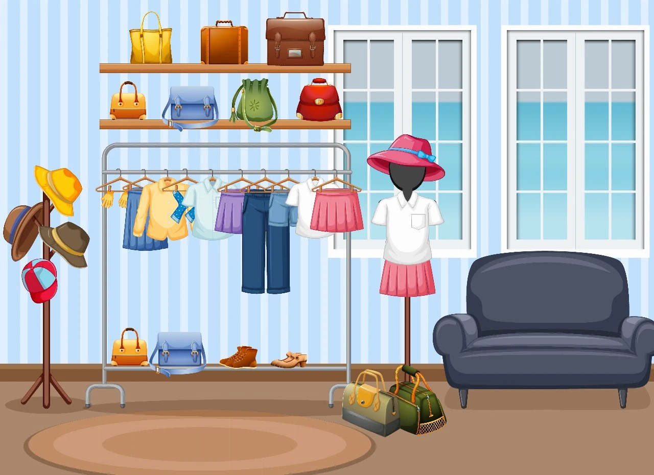 Discover more than 145 bag mall ahmedabad latest xkldase.edu.vn