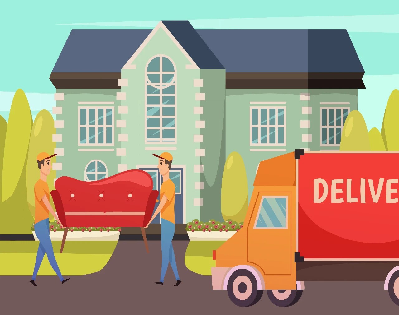 Xpressbees Courier Office Bhatapata, Bhatapara Courier service in Raipur