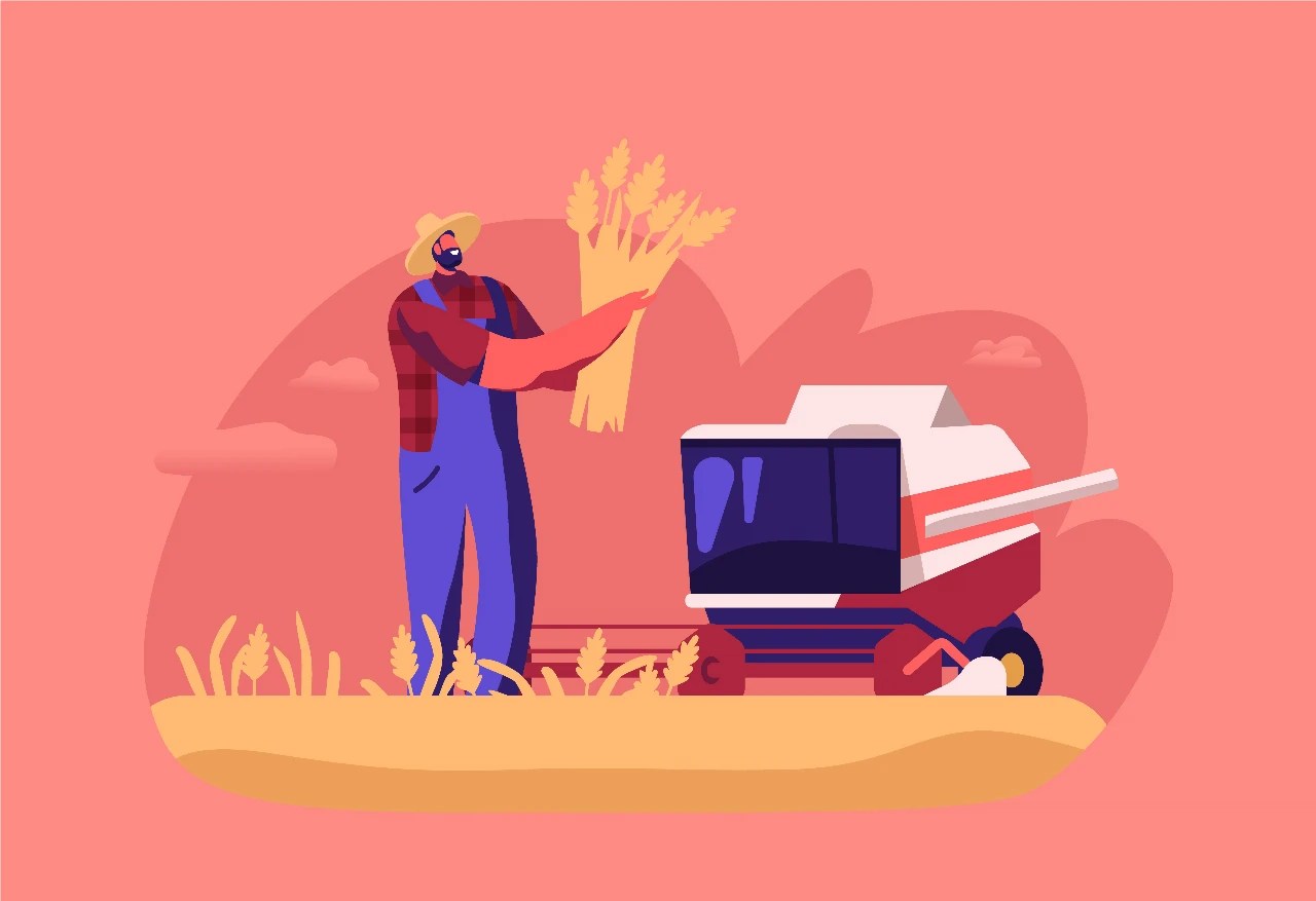 Top Flour mills in Punjab, India Best Flour mills in Punjab