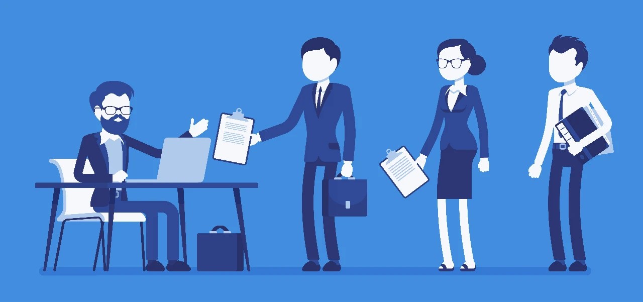 Notary affidavit, Documents attestation and online facilities