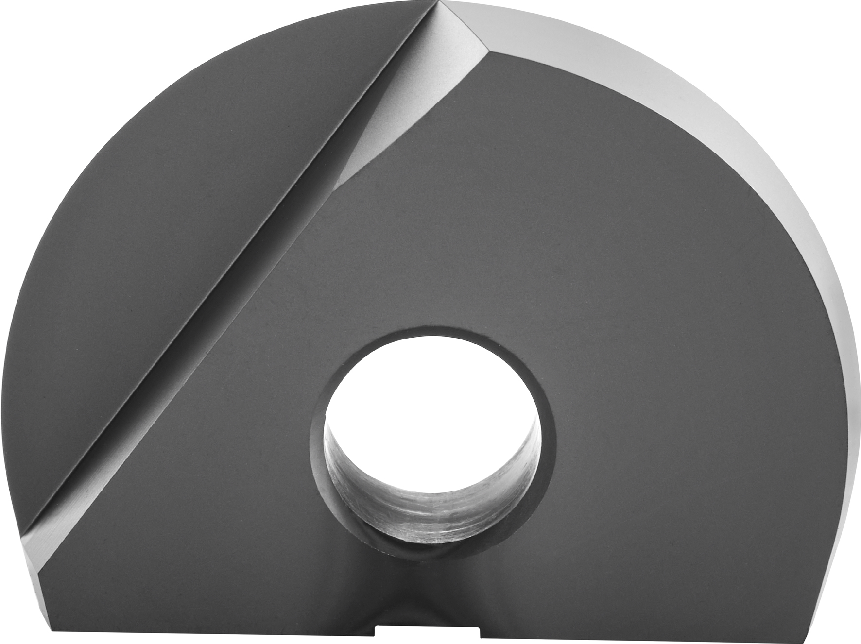 indiamond The optimum coating solution for every application and every