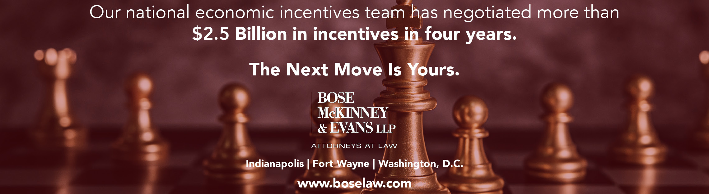 Melina Kennedy Joins the LDI, Ltd. Board of Managers