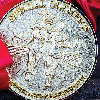 Maybe you would like to learn more about one of these? A Golden Age Indiana Connection