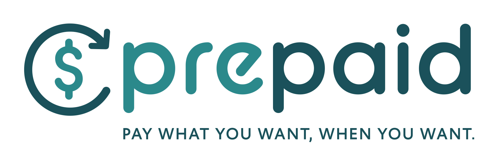Introducing prepaid electric service Indiana Connection
