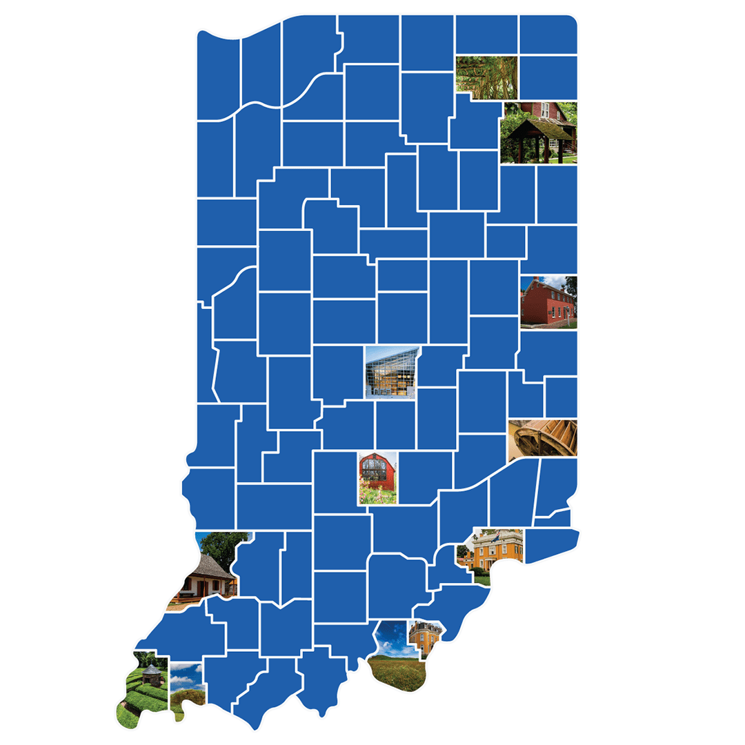 Field Trips Indiana State Museum