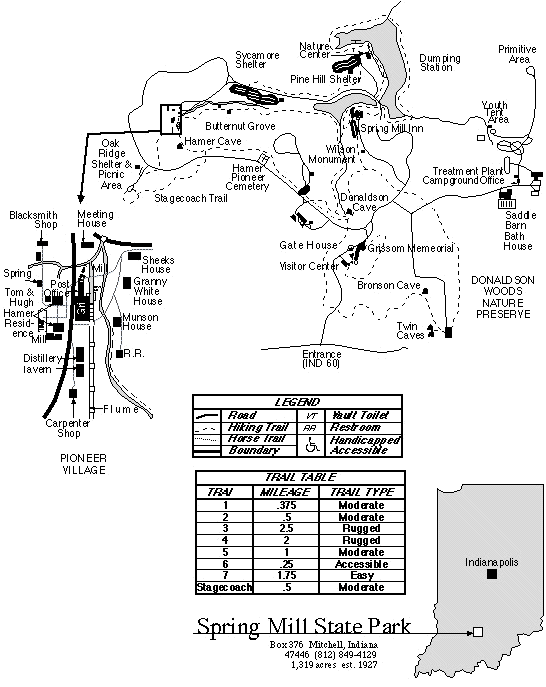 Index of /Maps/state_park_maps