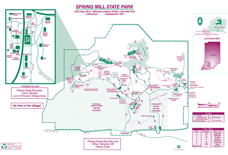 Index of /Maps/state_park_maps