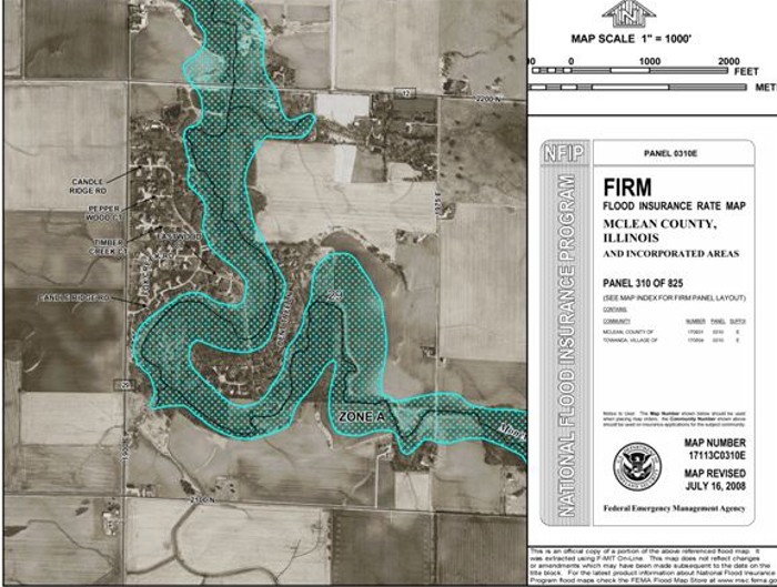 Indian Creek Arkansas Map Indian Creek Subdivision Maps
