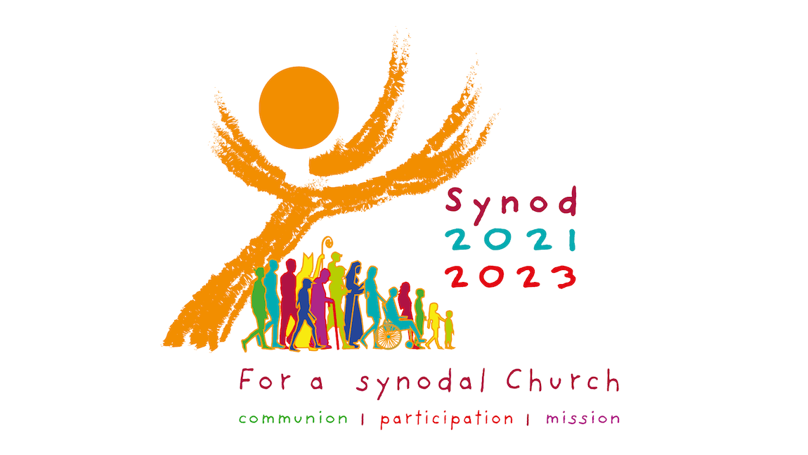 usm fall break 2023 Living The Synodality Varghese Alengaden :: Indian Currents: Articles