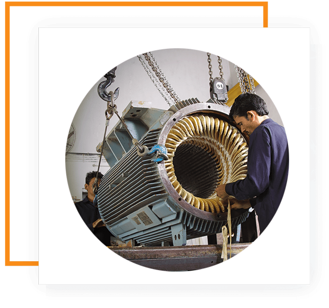 Electric Motors Birmingham Al at Mary Mease blog