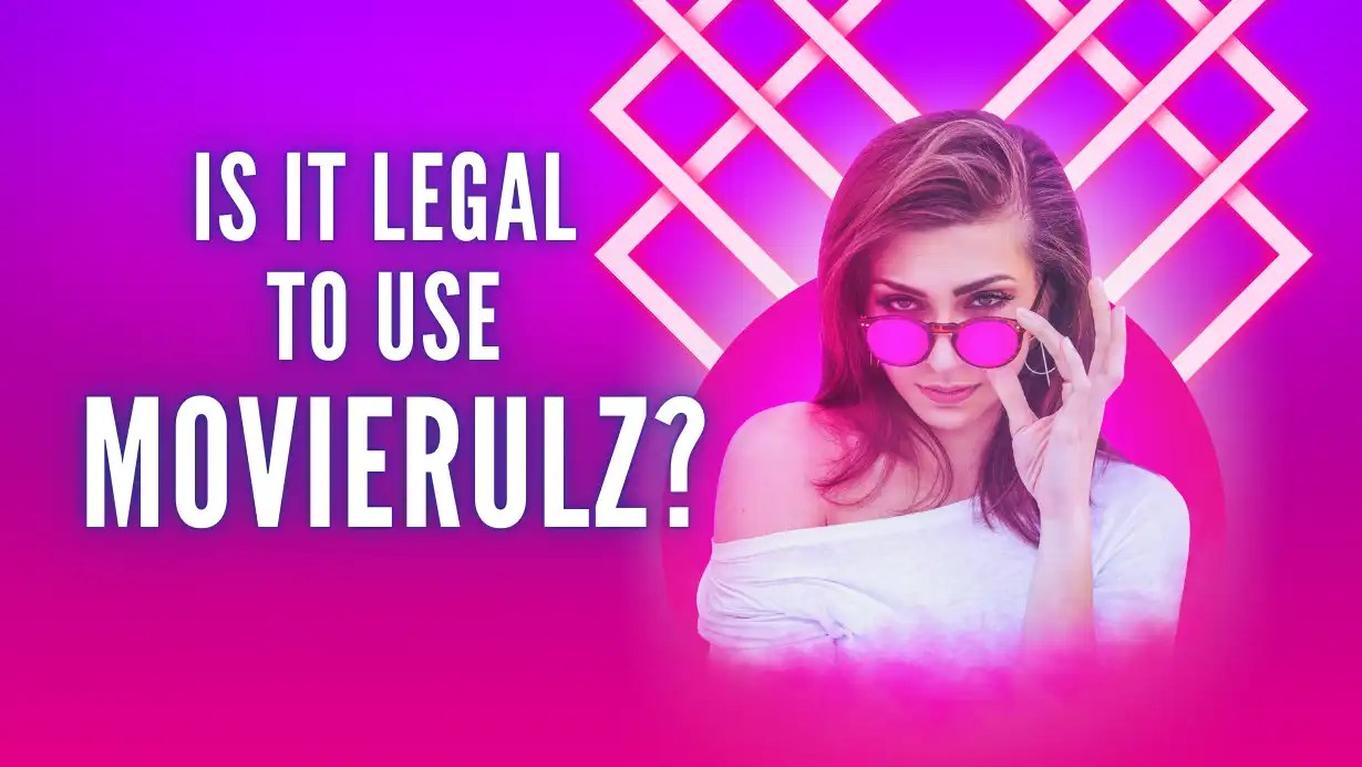 Movierulz Everything You Need To Know About The Controversial