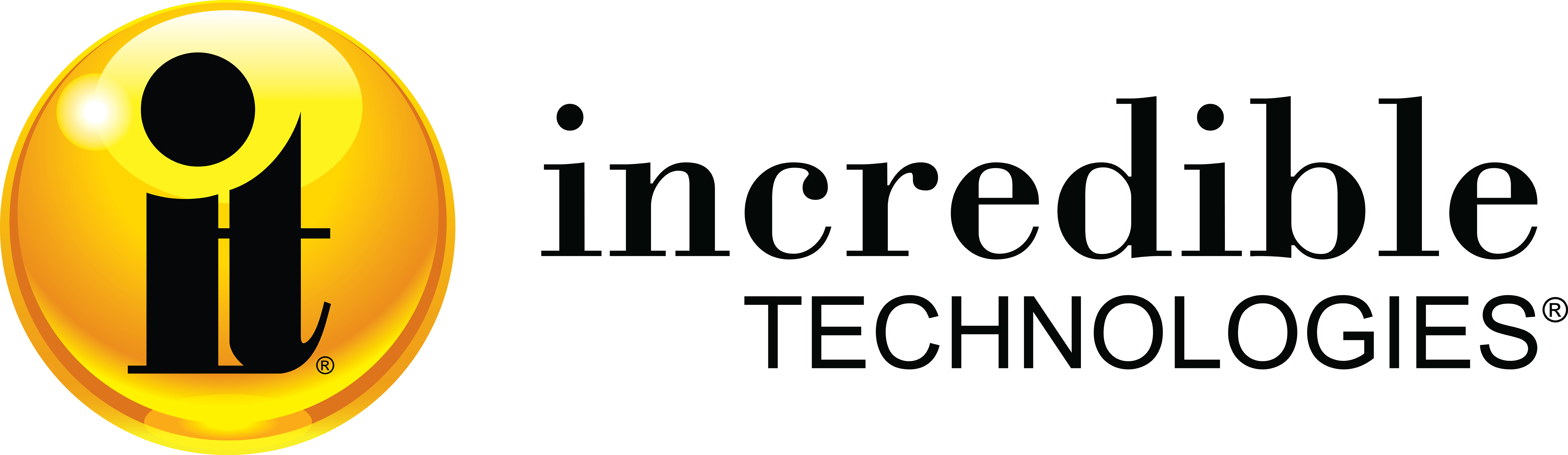 Incredible Technologies - Indian Gaming