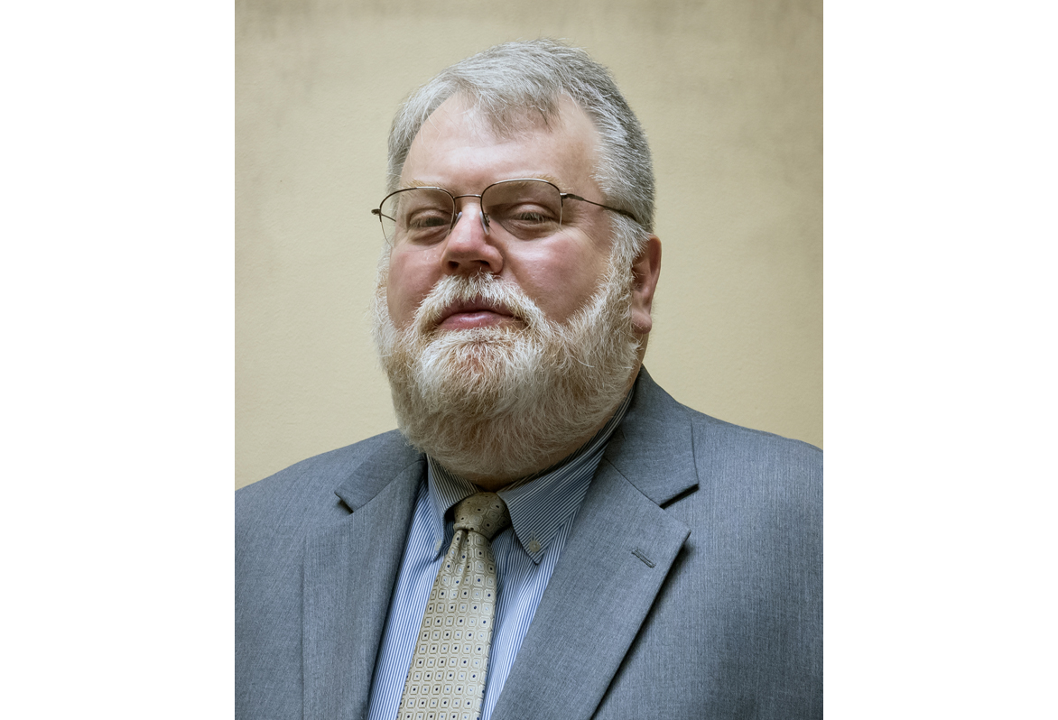 Coushatta Casino Resort Announces Victor Gonzalez as New Director of Food & Beverage Indian Gaming