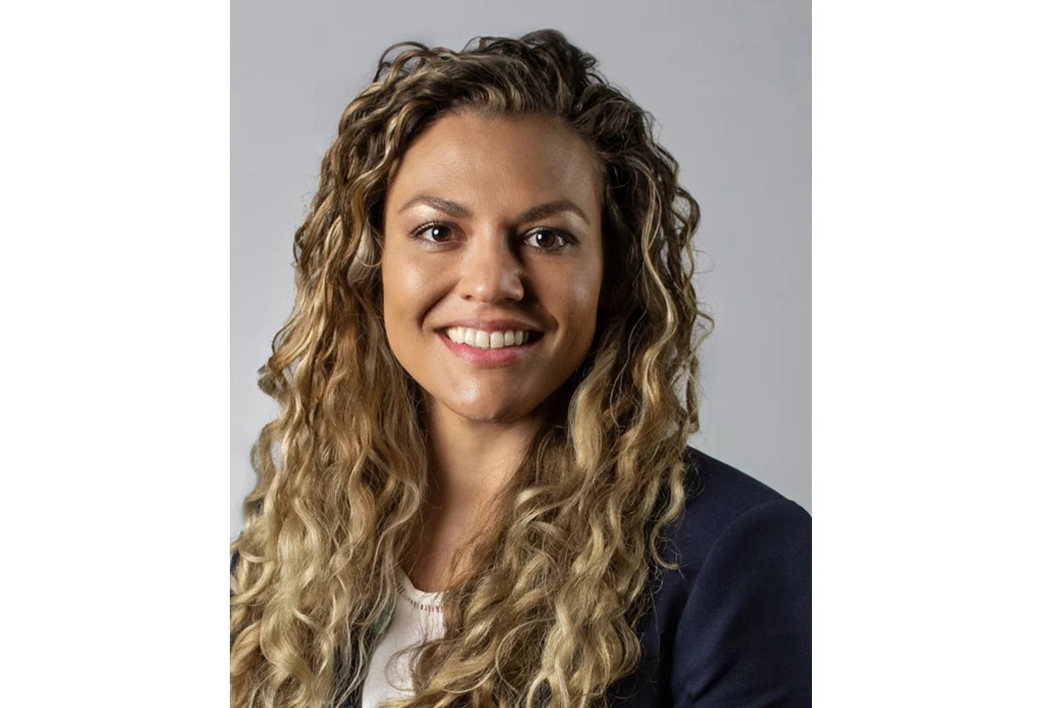 Cherokee Nation Treasurer Tralynna Scott Accepts Chief Economist