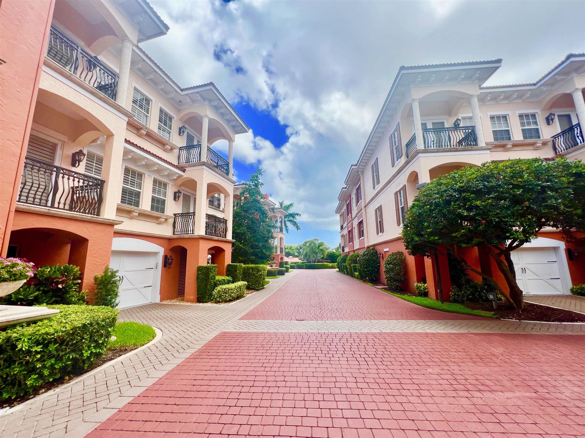 Outrigger Condos Indian River Plantation Shutter Company