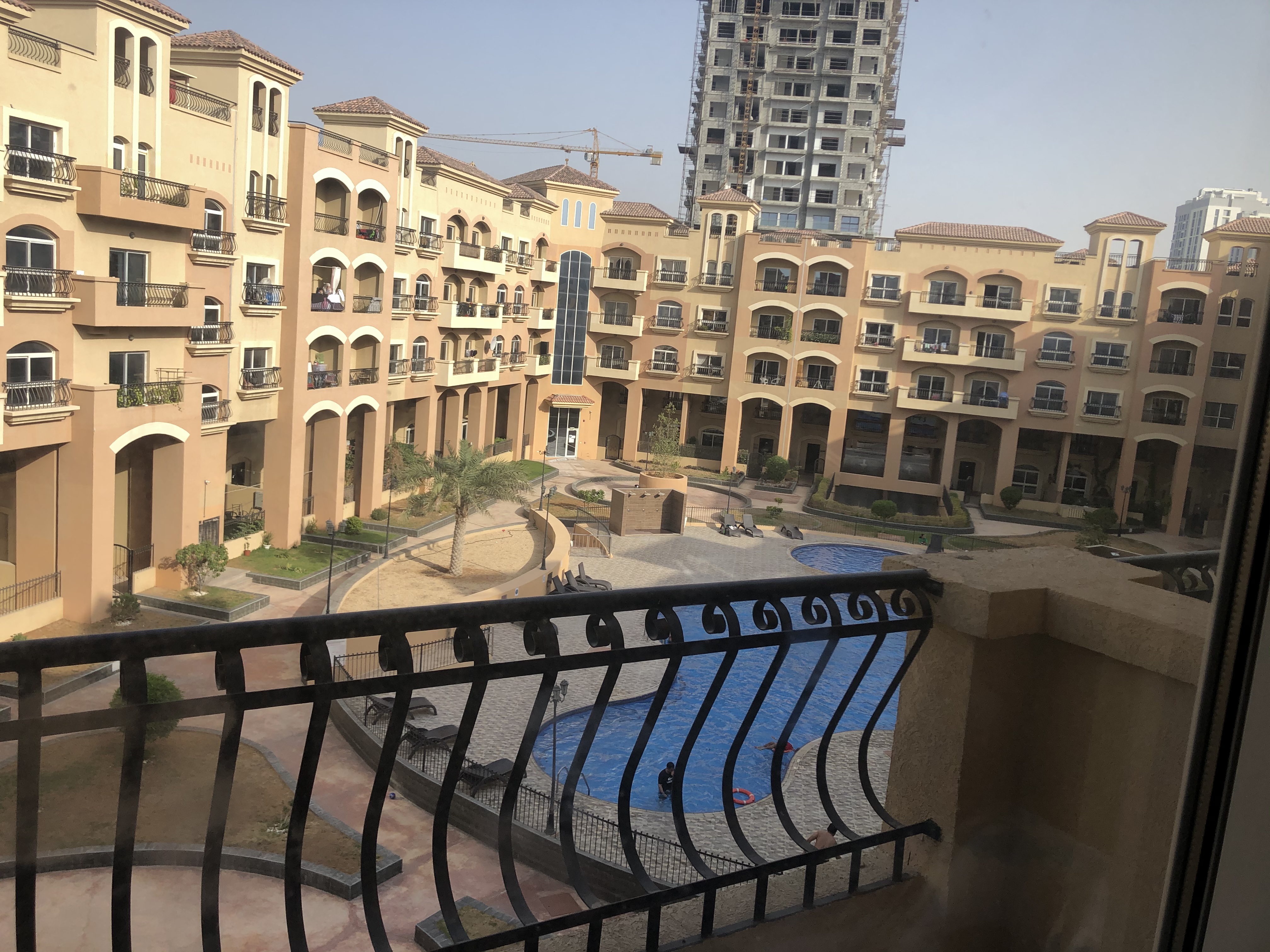 dubai india room to rent need a room Shared
