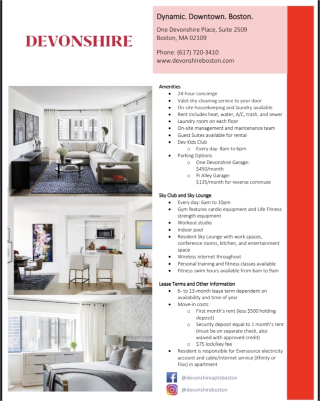 Indian Roommates boston Paying guest(PG) Flatmates Flatshare India room