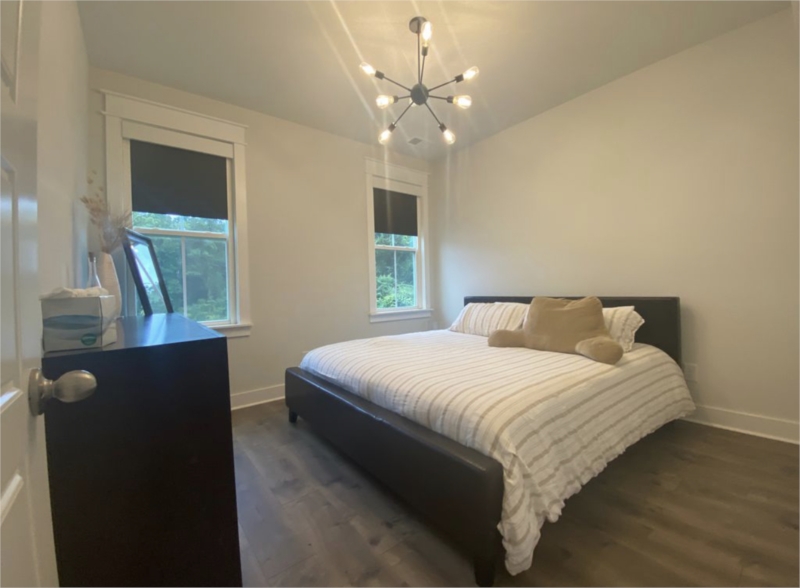 Indian Roommates boston Paying guest(PG) Flatmates Flatshare India room