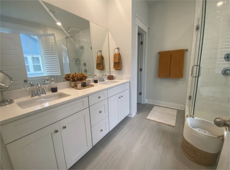 Indian Roommates boston Paying guest(PG) Flatmates Flatshare India room