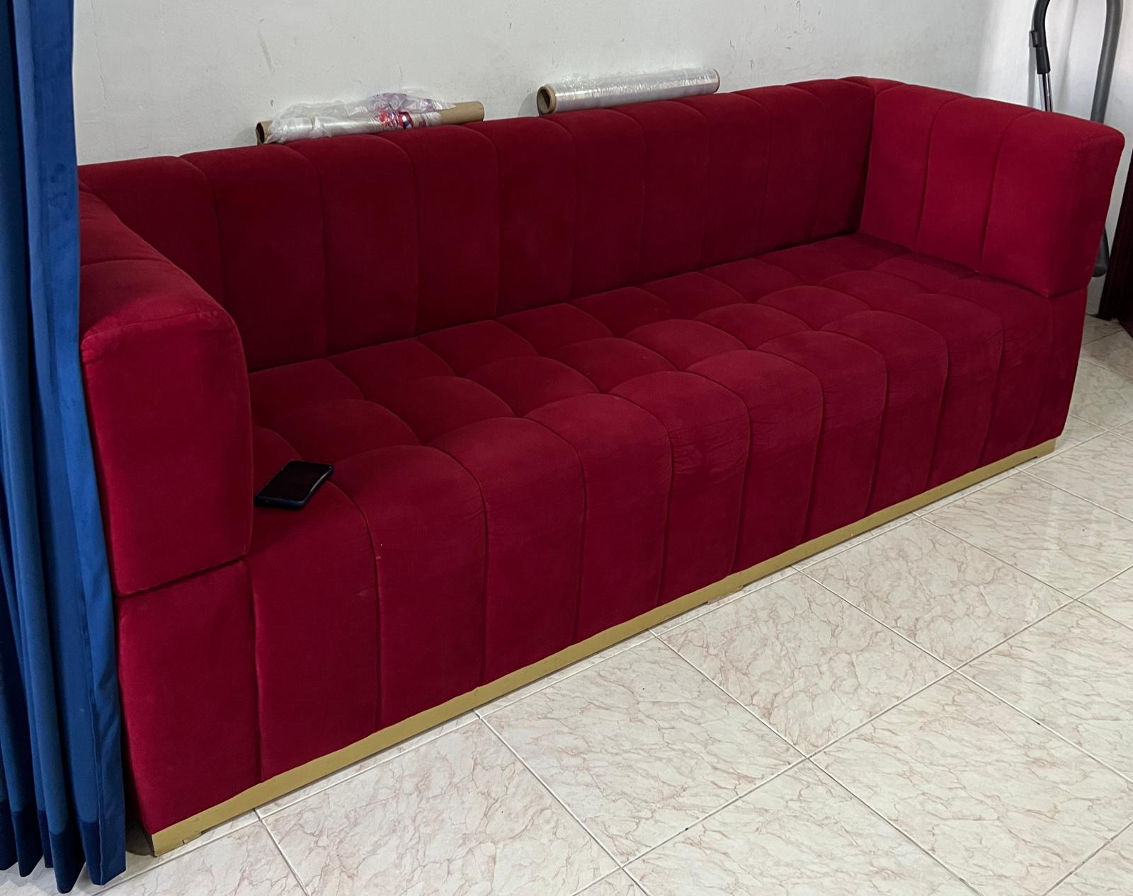 Kuwait buy & sell Classifieds Sofa & Kitchen cupboard for Sale..