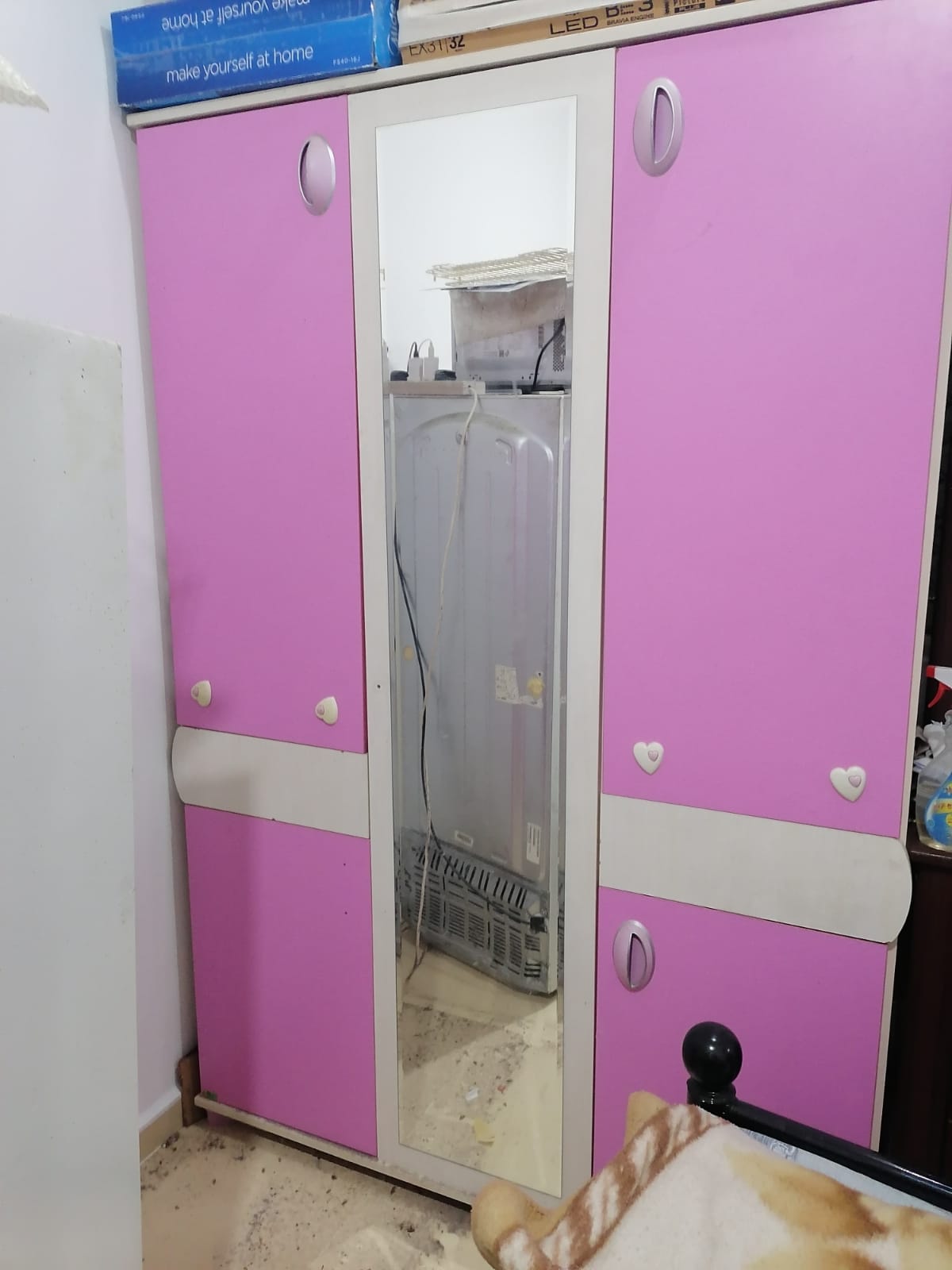 Kuwait buy & sell Classifieds FURNITURES FOR SALE..