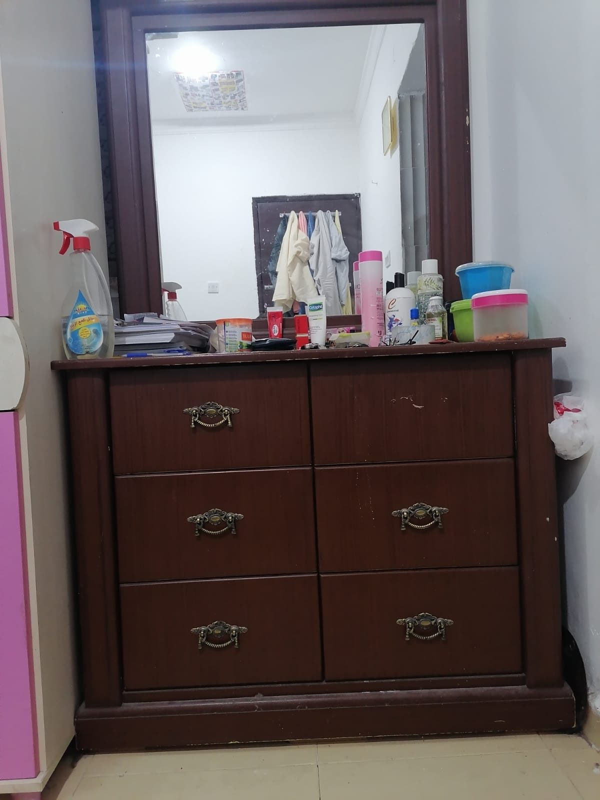 Kuwait buy & sell Classifieds FURNITURES FOR SALE..