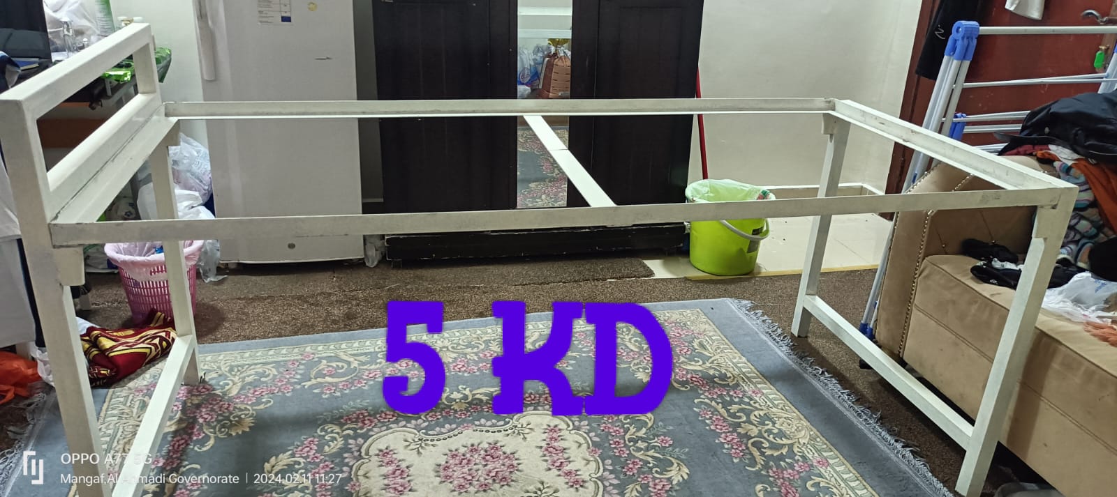 Kuwait buy & sell Classifieds Urgent sale Home appliance items..