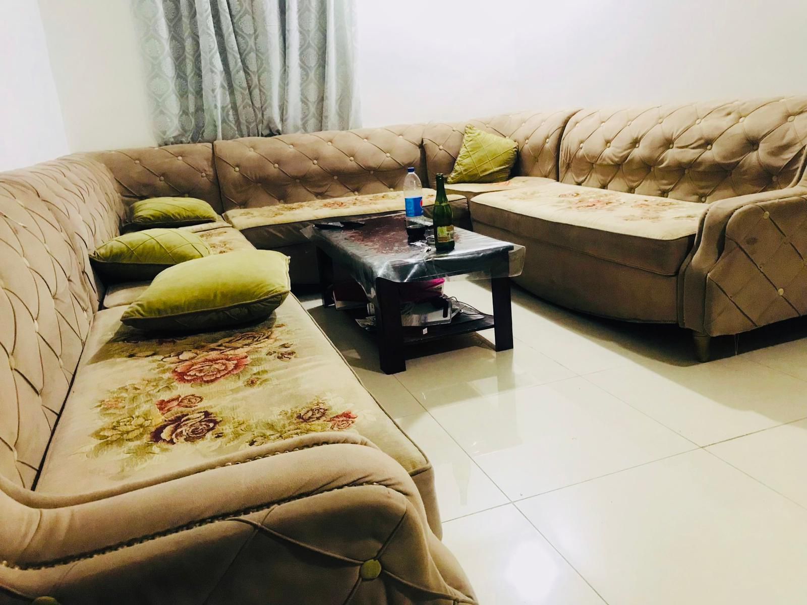 Kuwait buy & sell Classifieds Available Bed space..