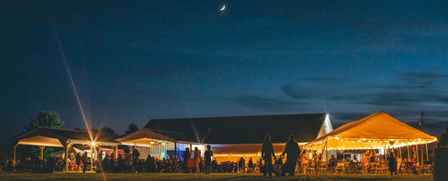 cincinnati wine festival 2023 INDIAN SPRING WINERY LLC Home