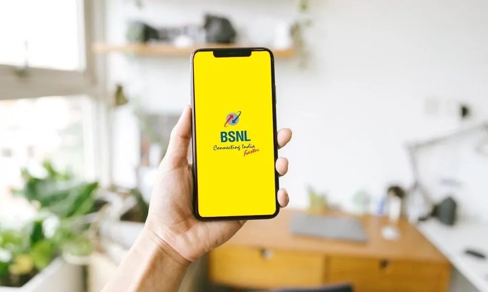 All States BSNL SMS Center Numbers BSNL Message Center Numbers