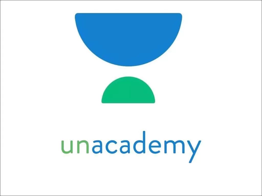 Fix Unacademy App Not Opening Or Not Working Problem Indian Tech Hunter