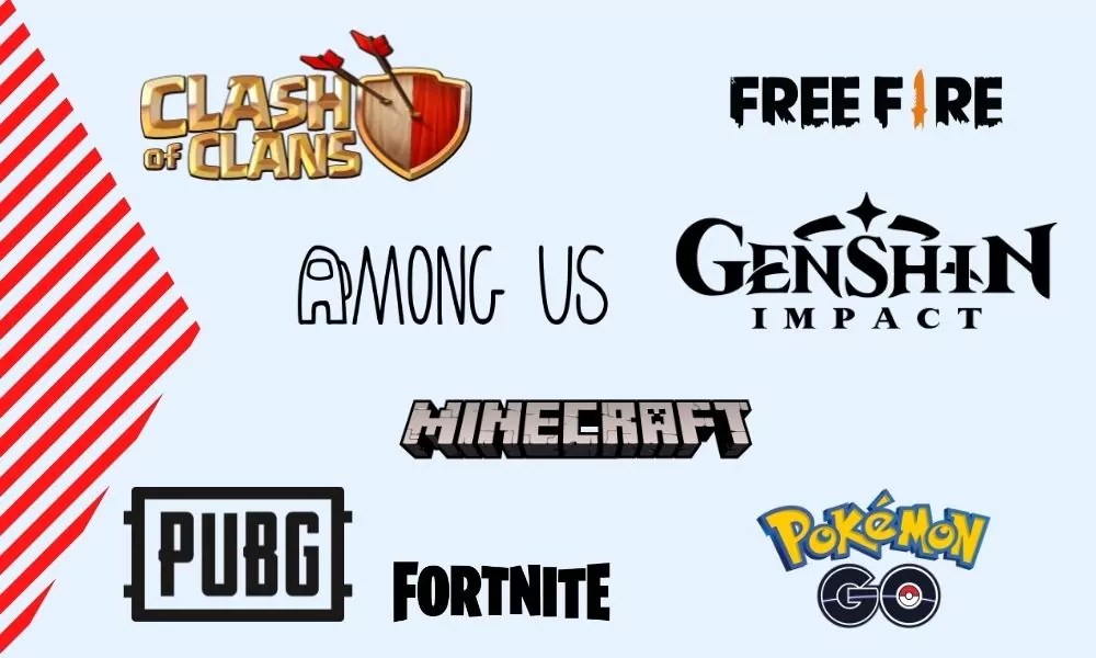 Unique 1000+ YouTube Gaming Channel Name Ideas In 2023 Indian Tech Hunter