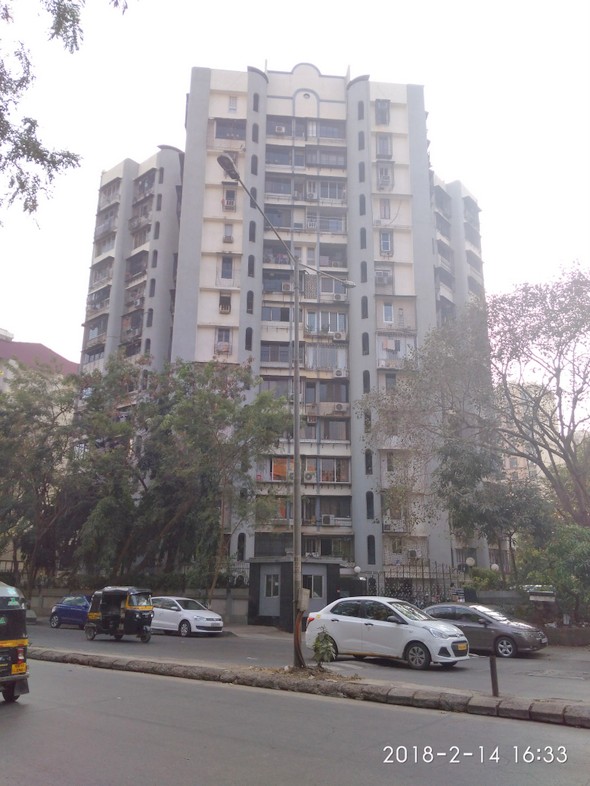 for Sale in Mumbai by Real Estate Agents