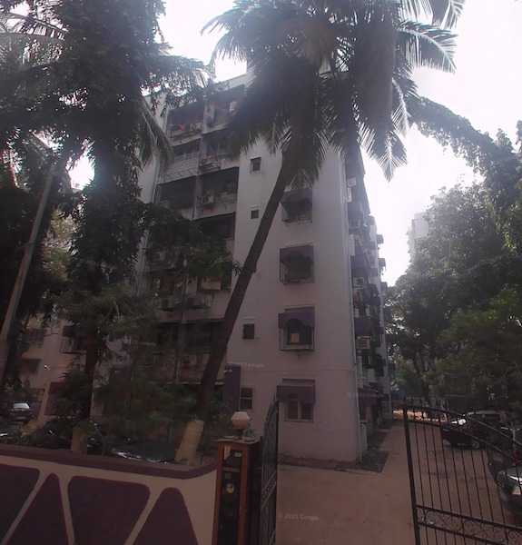 Properties matching to Shohid Ahmed's Requirement of 3 BHK Flats on