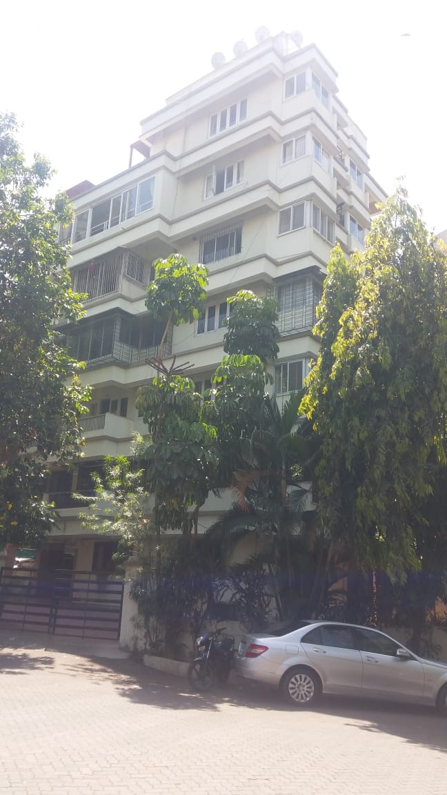 Properties matching to 's Requirement of 2 BHK Flats on Rent in